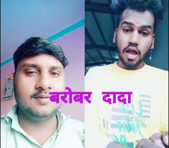 @Sumit Sasane