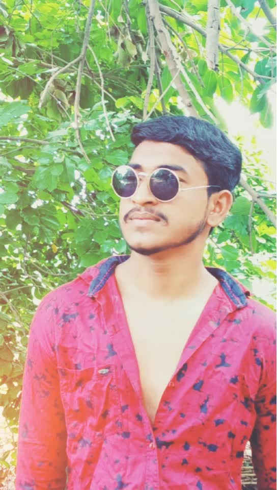 @rohit landge