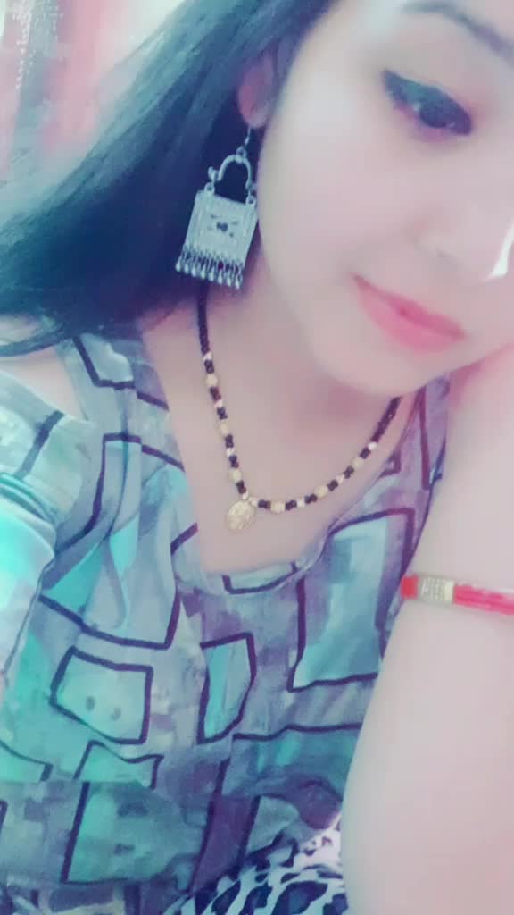 @Vishor Khasti