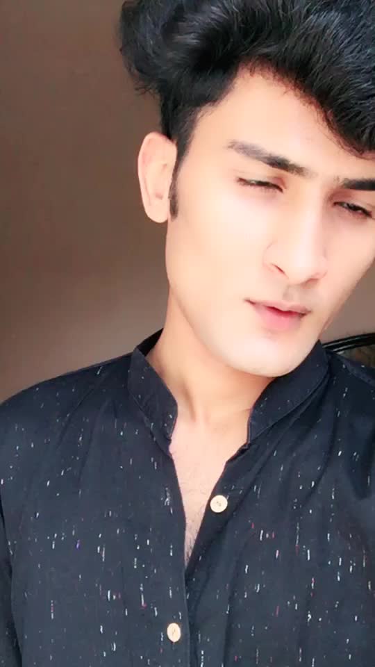 @hannan khaan