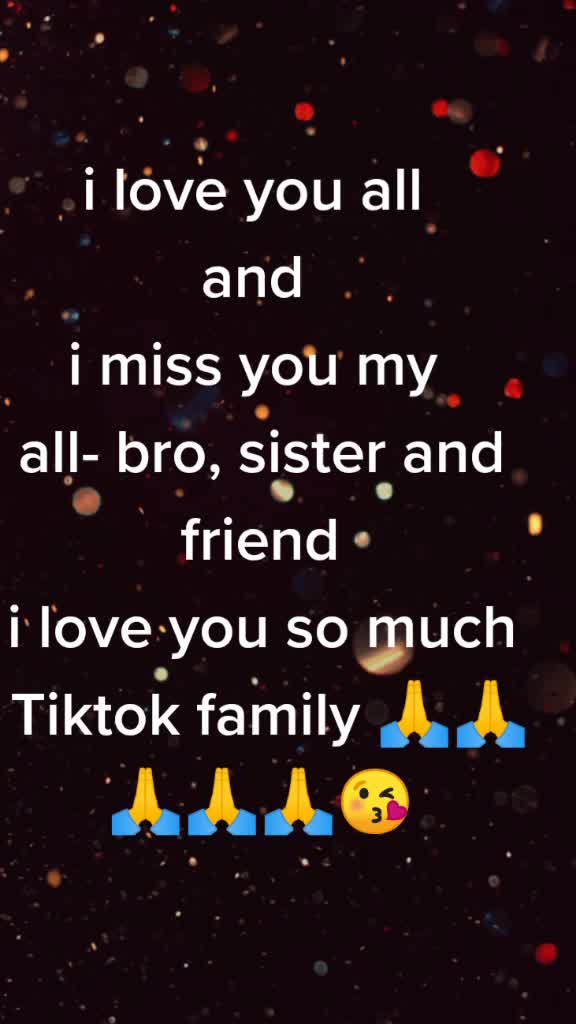 @MaNishA❤