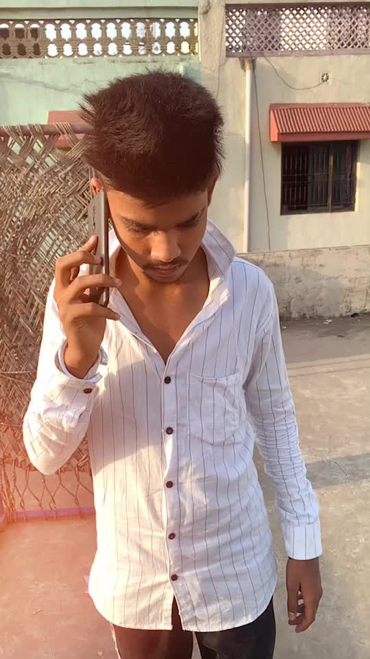 @yash dhadke
