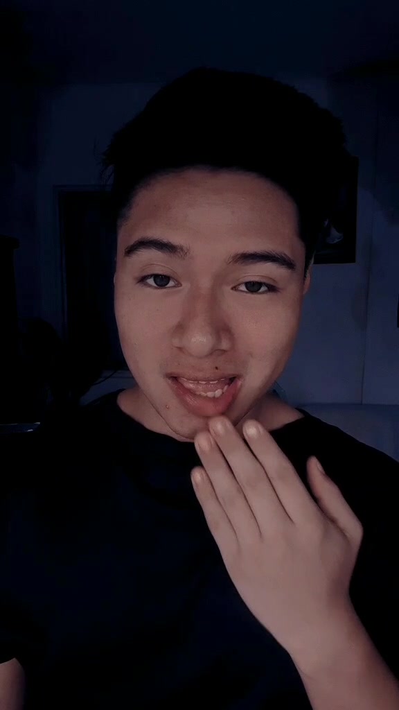 @Alex Gomez