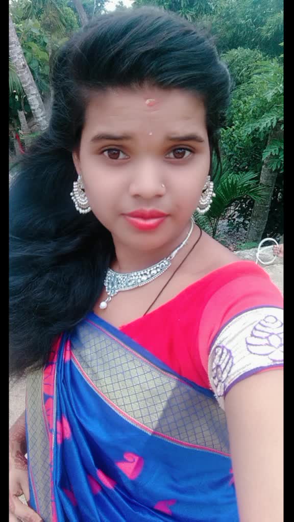 @user303913468246