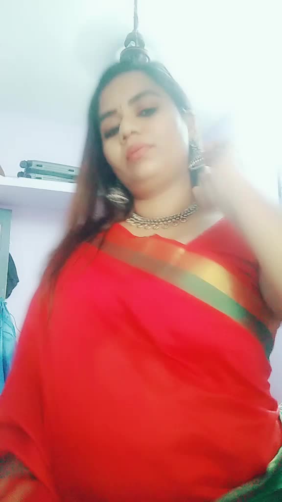 @Mythili surya
