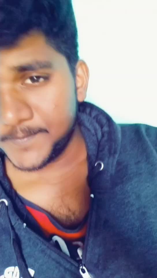 @Karthik-v3-mad-pilot
