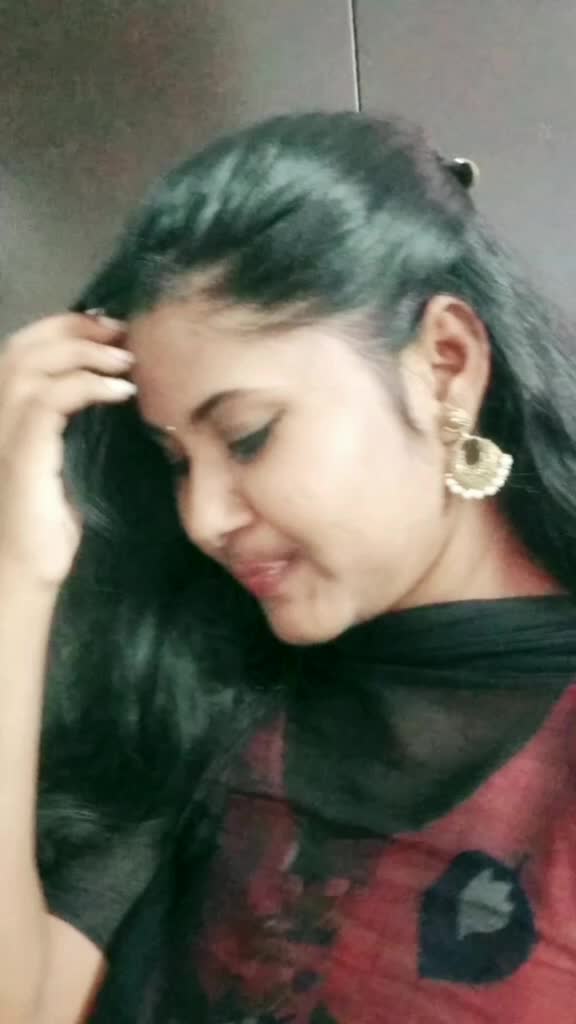@Swathi..VIzag Devil'👻