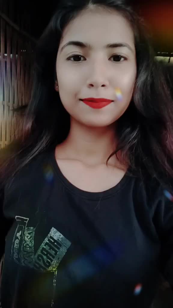 @🌈surabhi🌈