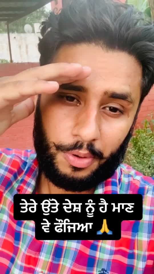 @Gurwinder Virdi