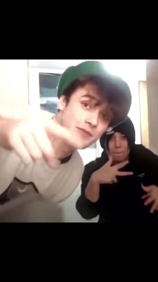 @fati