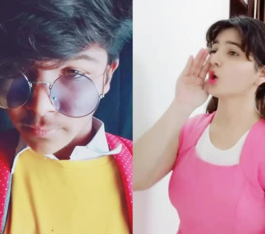 @Mintu Nayak