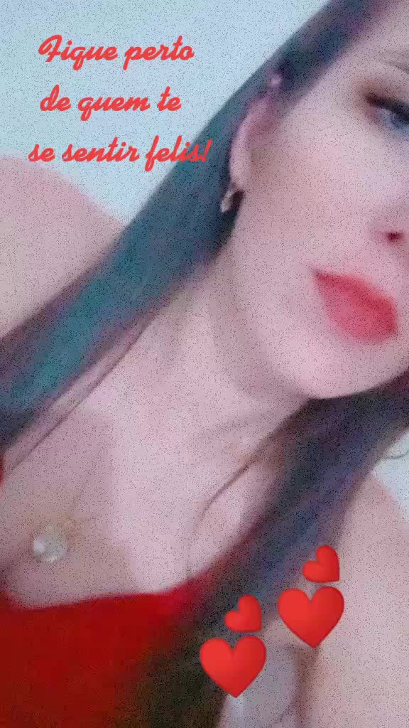 @Debora Philippsen