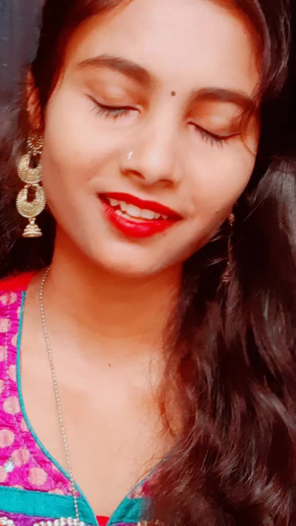 @🔥Shilpa62🔥