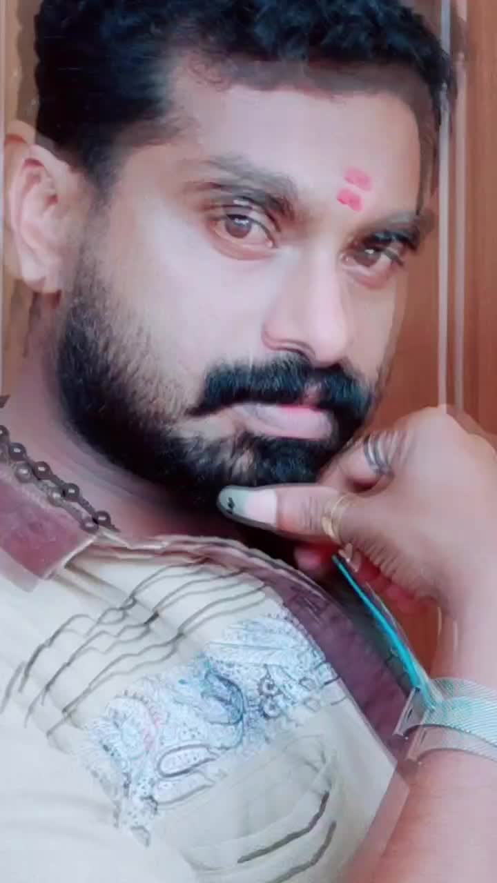 @ani