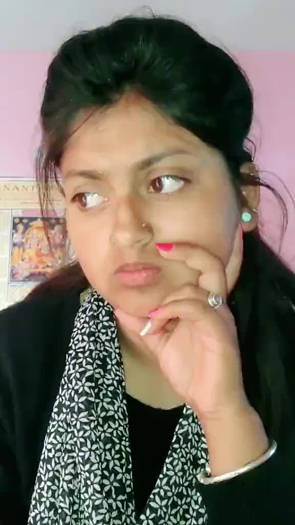@shivaholic🕉️