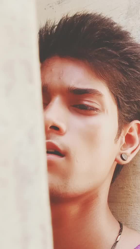 @Varun