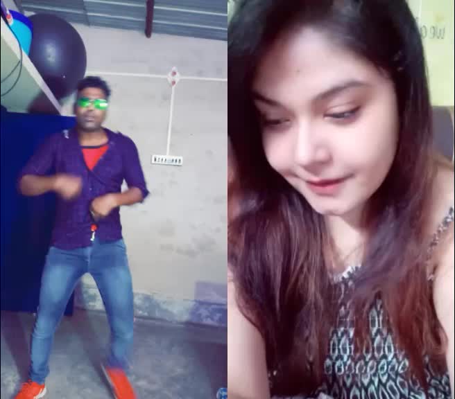 @lucky arya