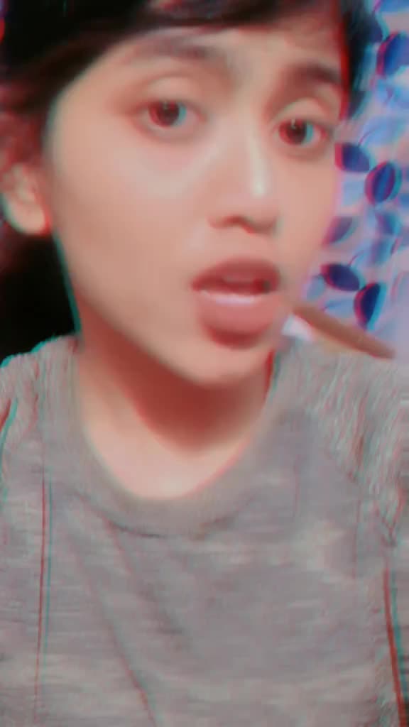 @chinky_143