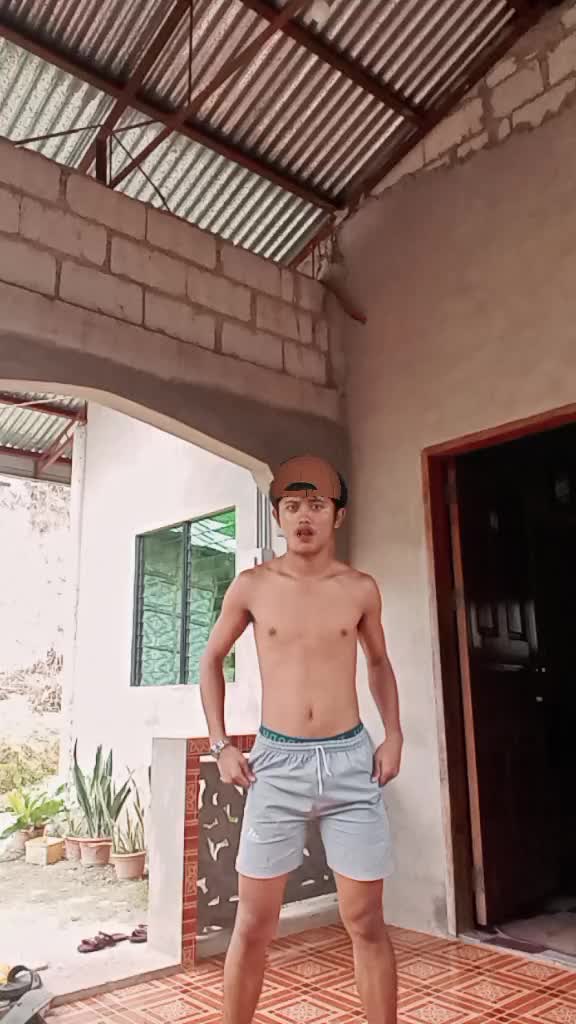 @WAYKOLABOT