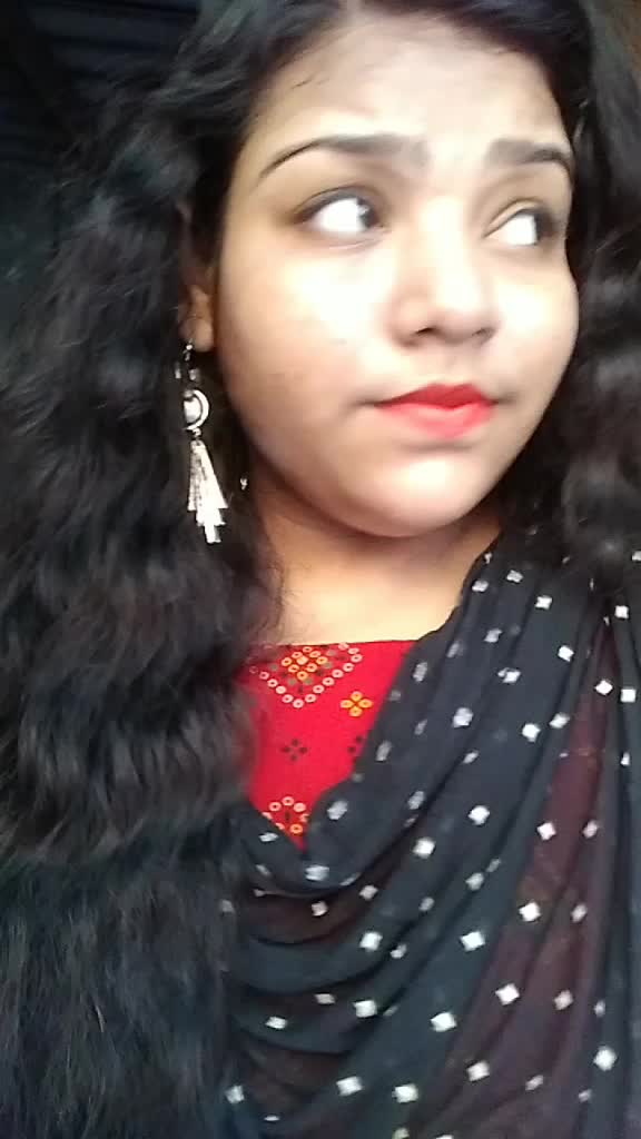 @princess misti๐๐๐