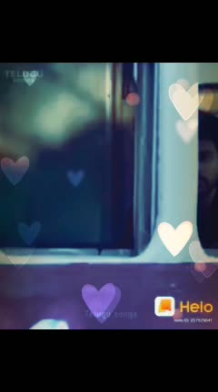@vincyvinayUv