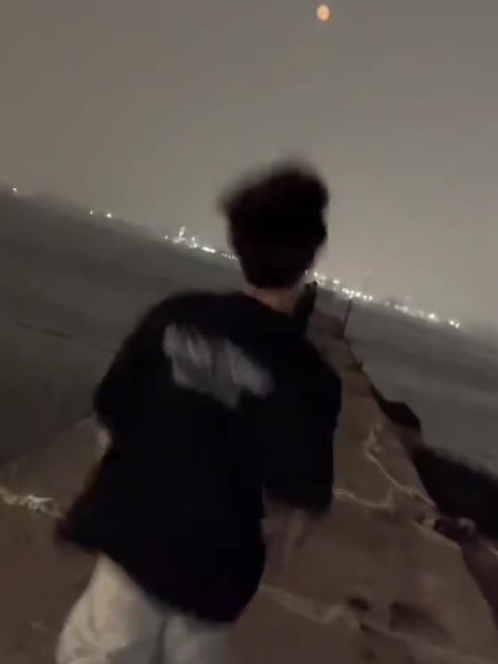 @ㅤ
