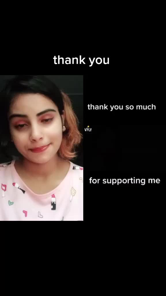 @Aliya Pandey