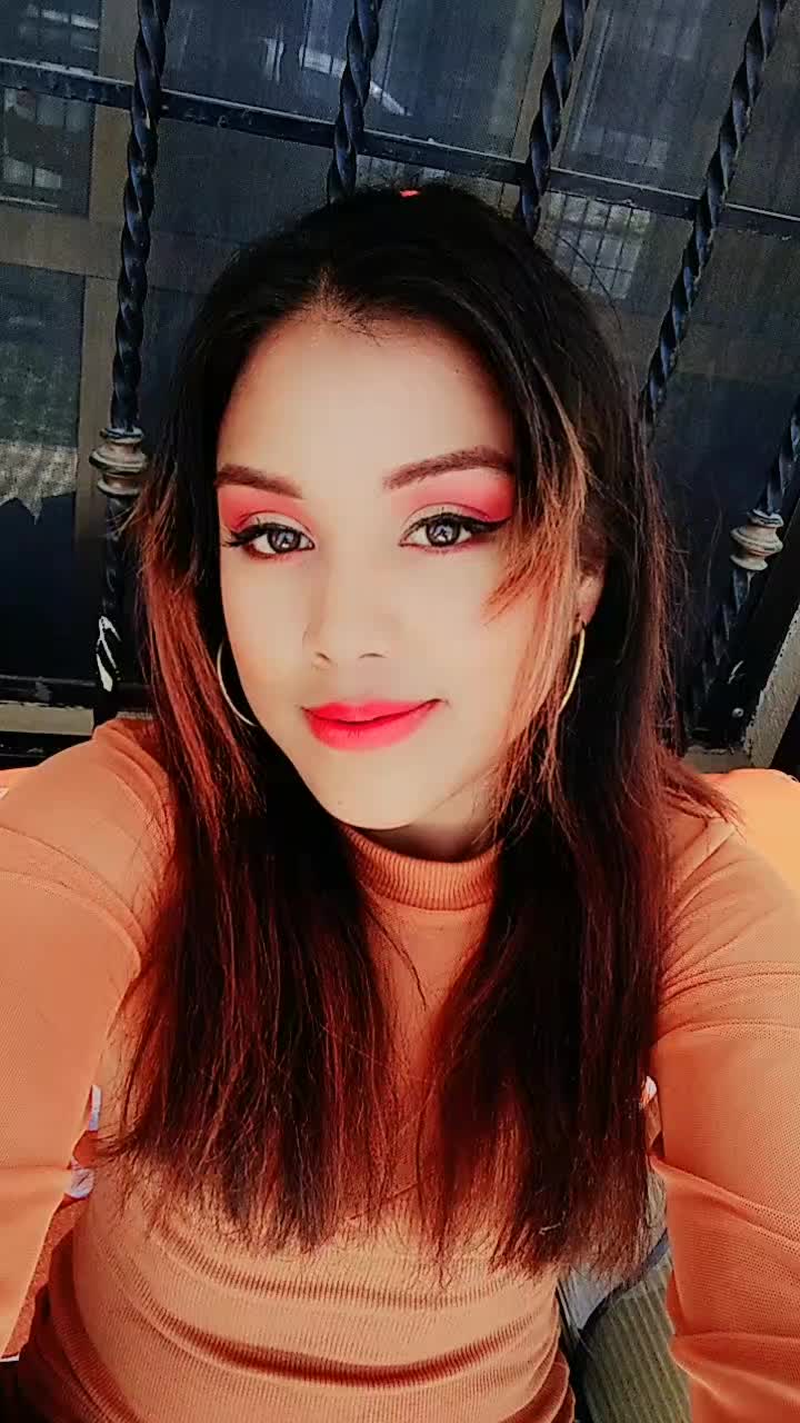 @gatita 22