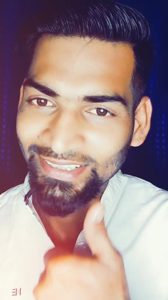 @Rakesh Kashyap