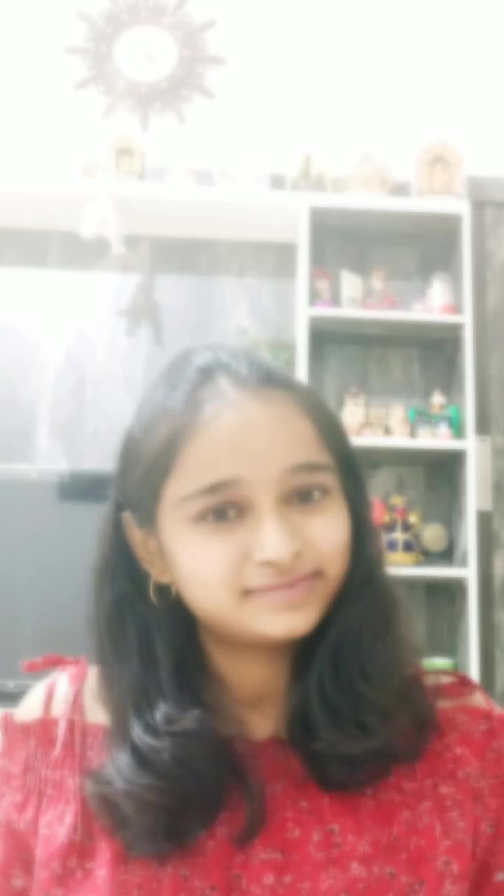 @girijagirish