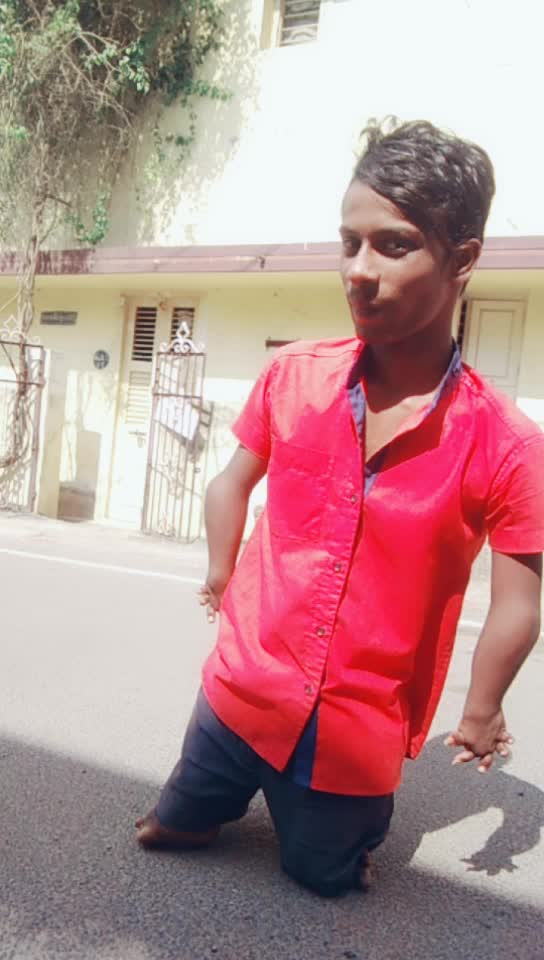 @🍁_Attu _Arjun_🍁