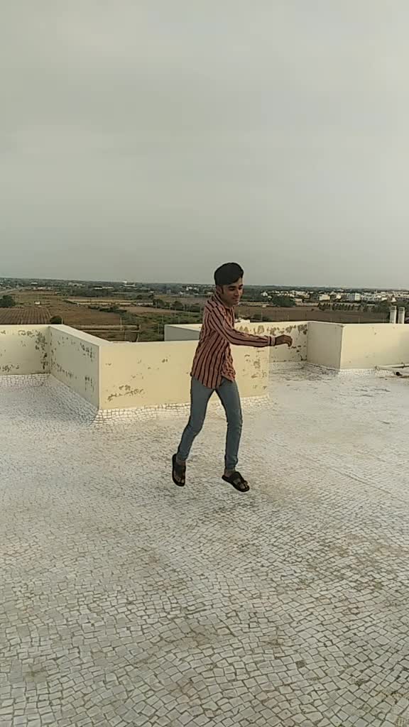 @Nikunj Vadoliya