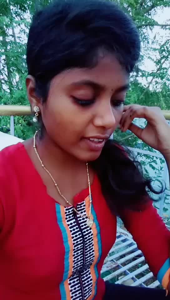 @Prishka Francis