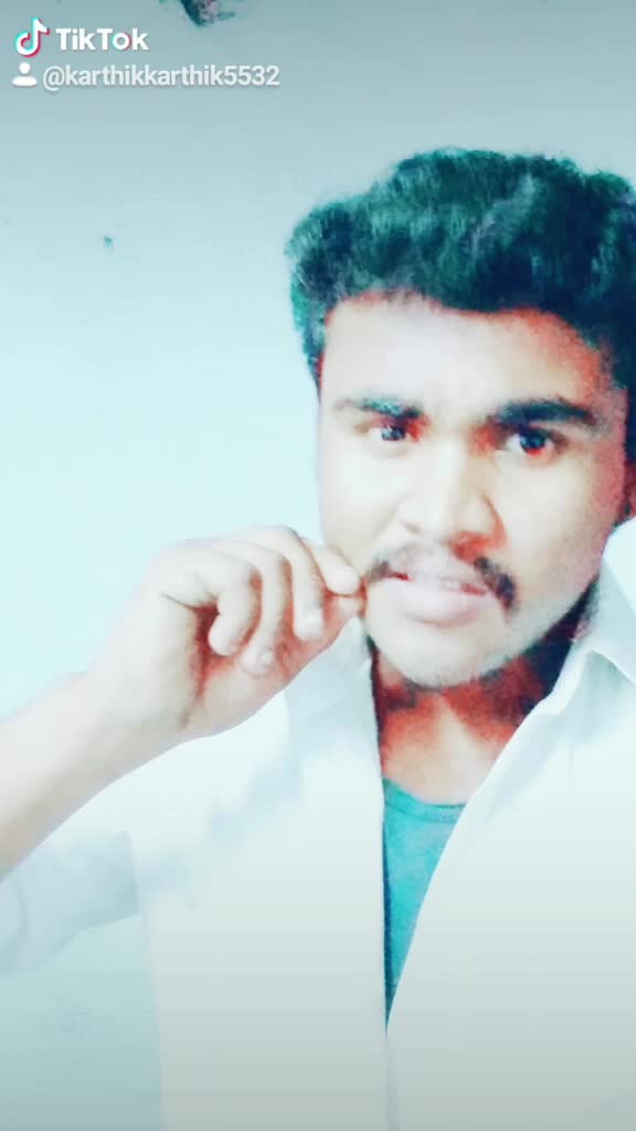 @Karthik Karthik