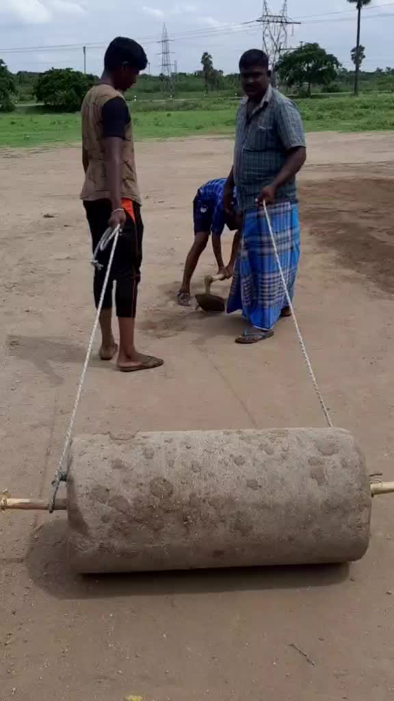 @சேலம் ஜோதி முருகன்