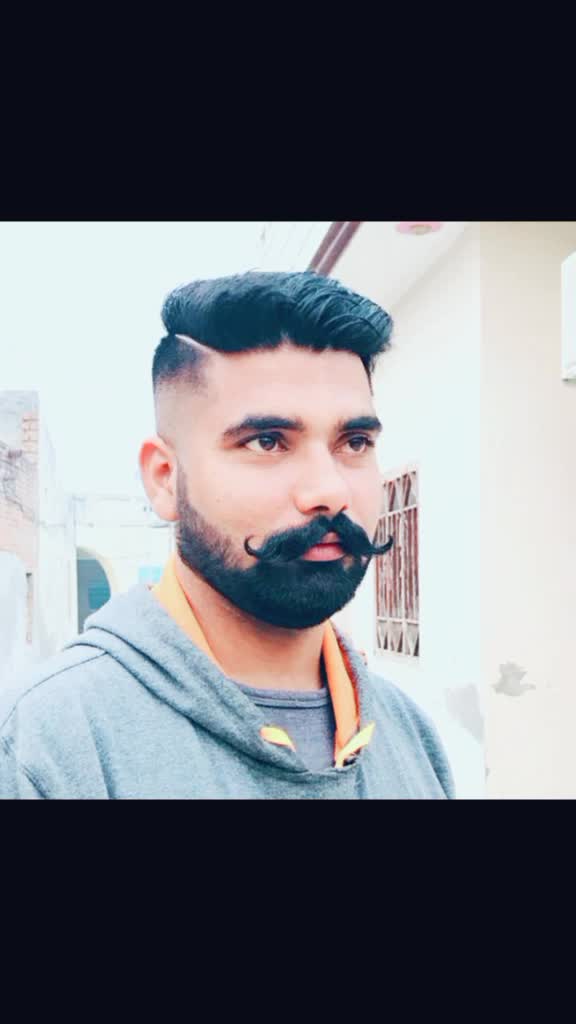 @preet bhatti