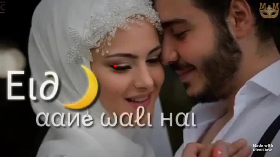@#aakibshaikh079