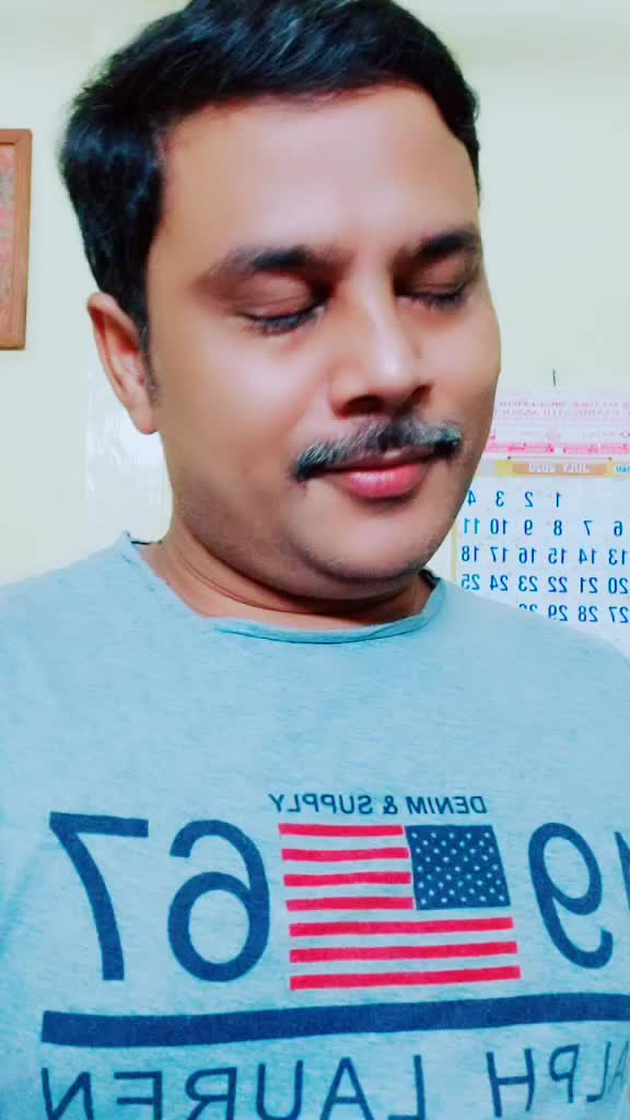 @Tik Toker
