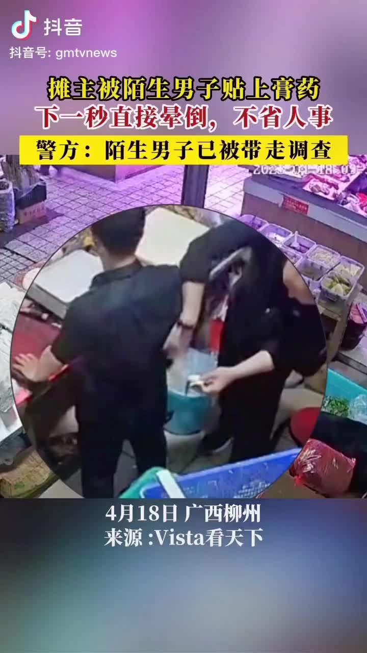 @✝️ 簡單 ✝️🕯️