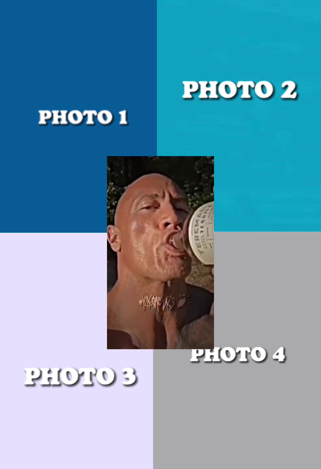 @✨ ℭ𝔞𝔭ℭ𝔲𝔱 𝔱𝔲𝔱𝔬 ✨