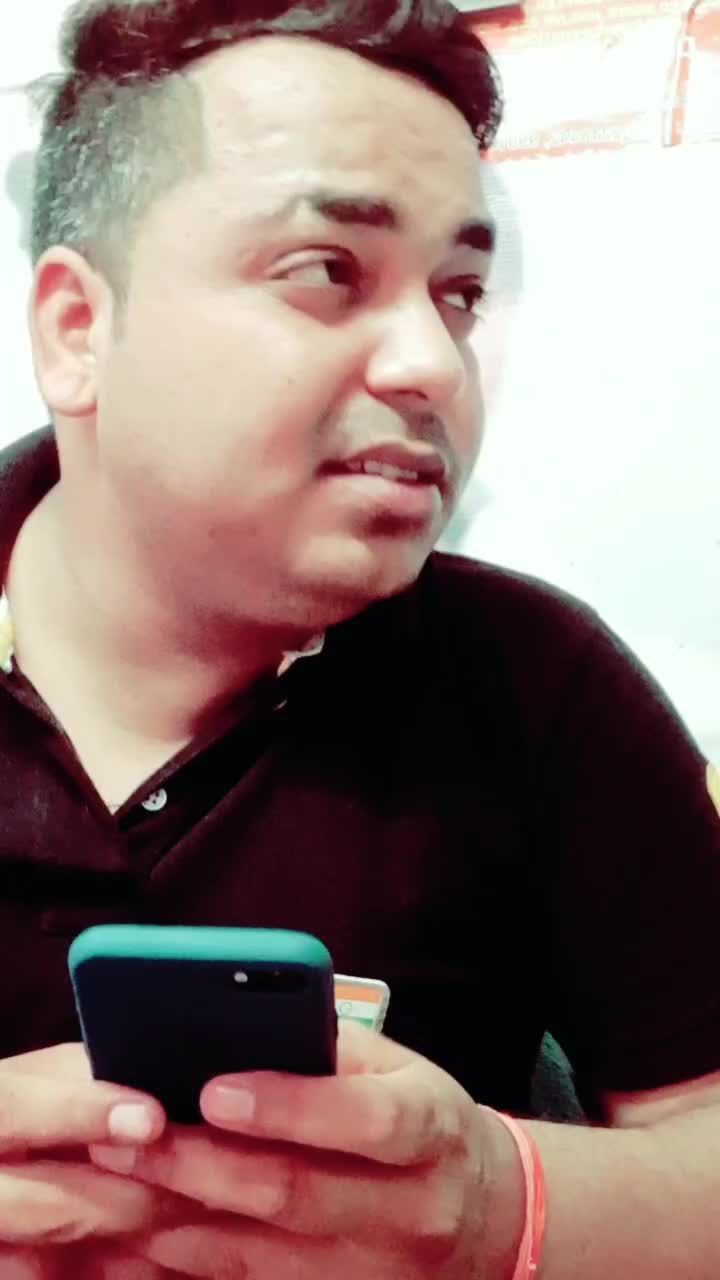 @DR.RAJNISH RANGA