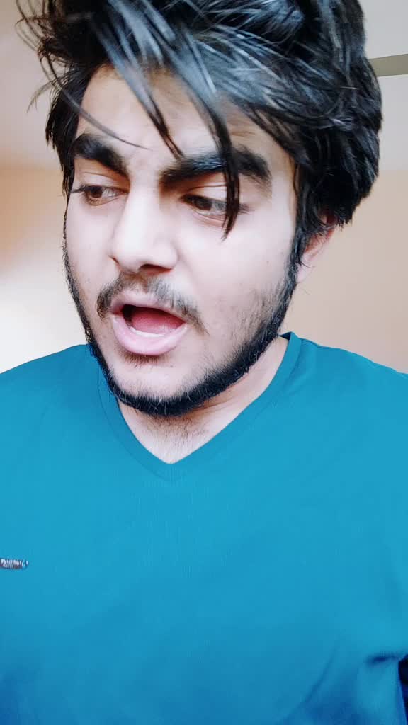 @Dave vivek