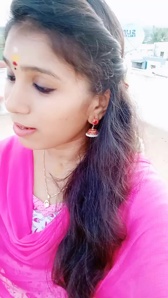 @😍shalu😍ammu😍