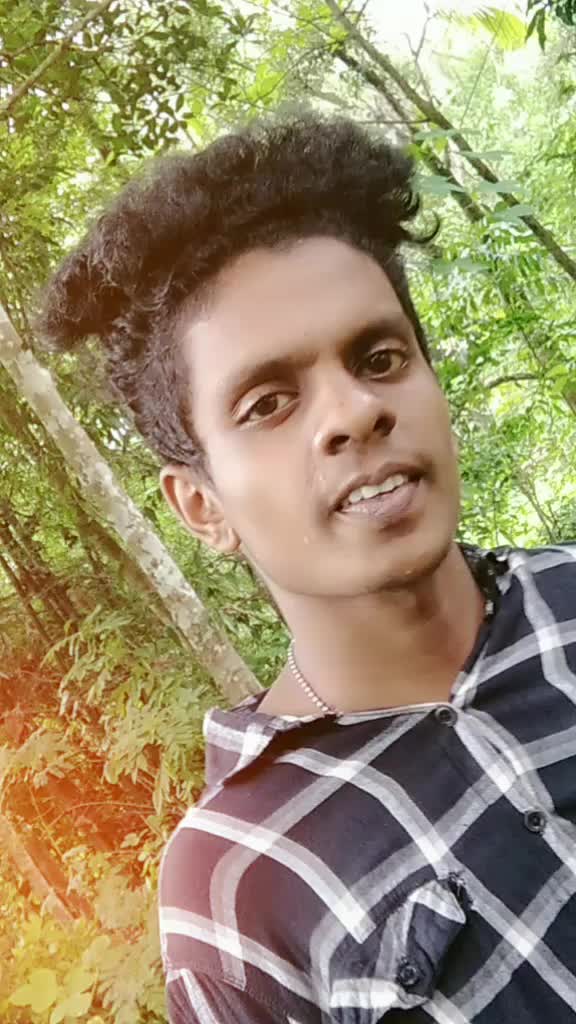 @Nandhuz