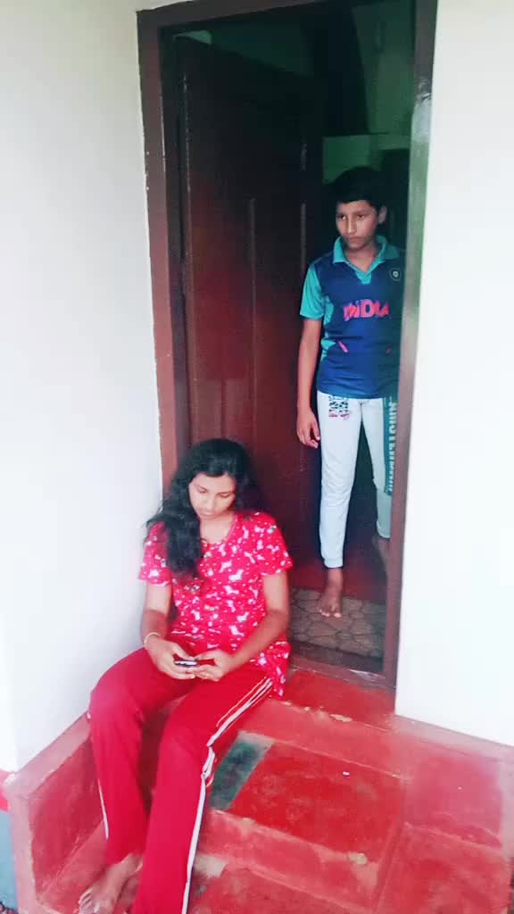 @Gayathri Pramod