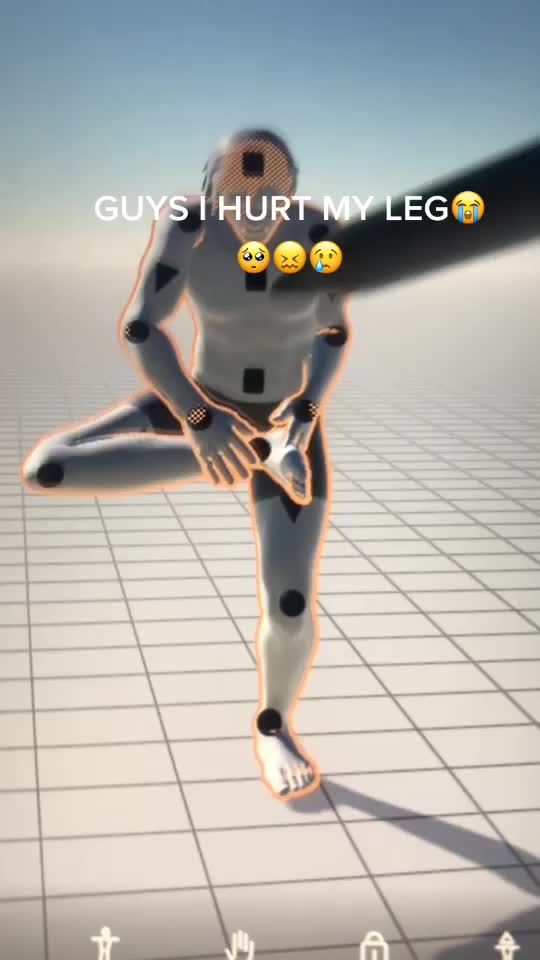 @my rblx acc: .qwertyrblx