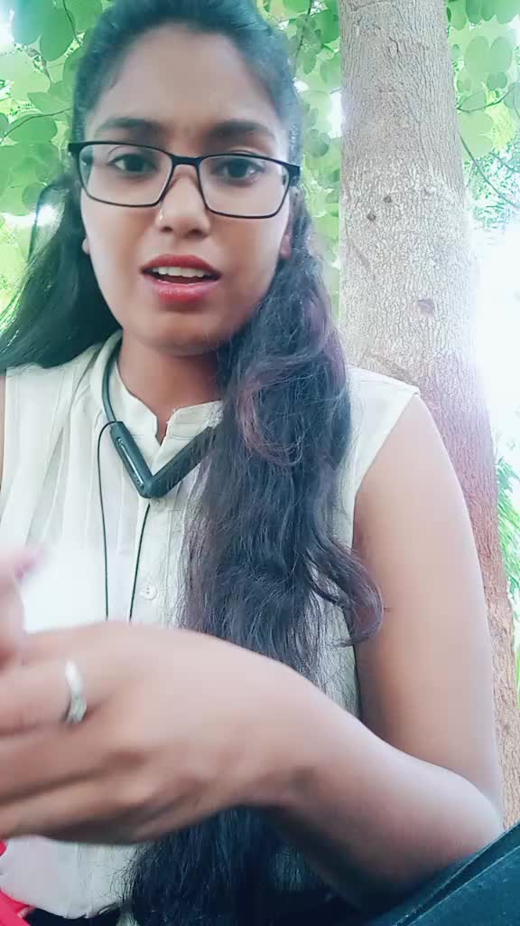 @Namita bhavi