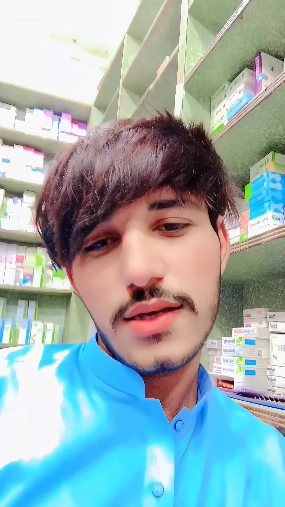 @Mr__Niazi