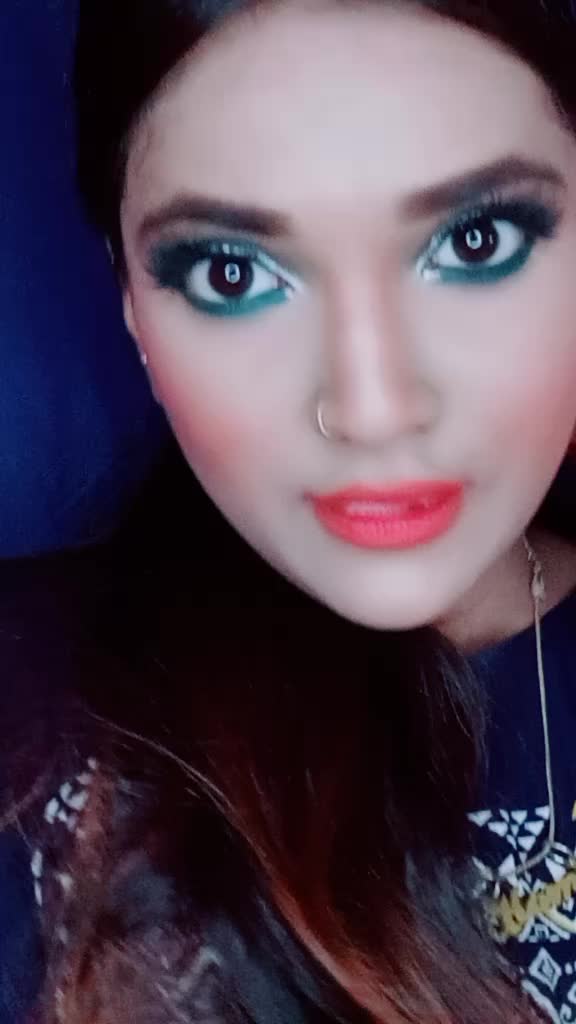 @komal
