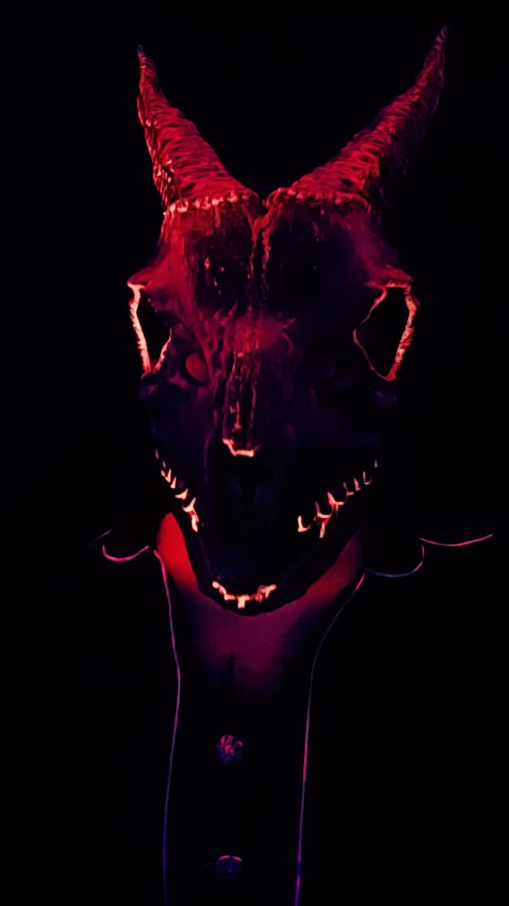 @🐦&zwj;⬛The_Shamanic_Crow🐦&zwj;⬛